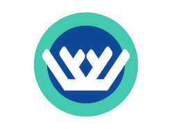 Муниципальное бюджетное общеобразовательное учреждение «Ляминская средняя общеобразовательная школа»